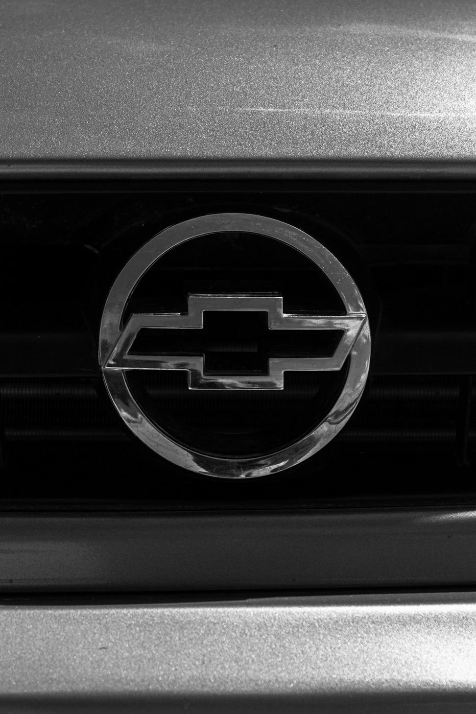 Custom Fleet Solutions