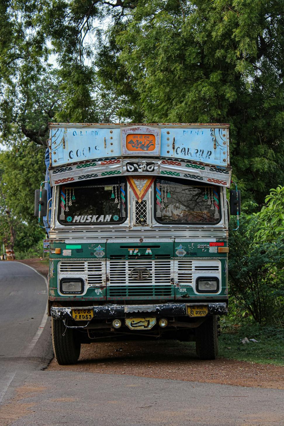 Premium Fleet Service